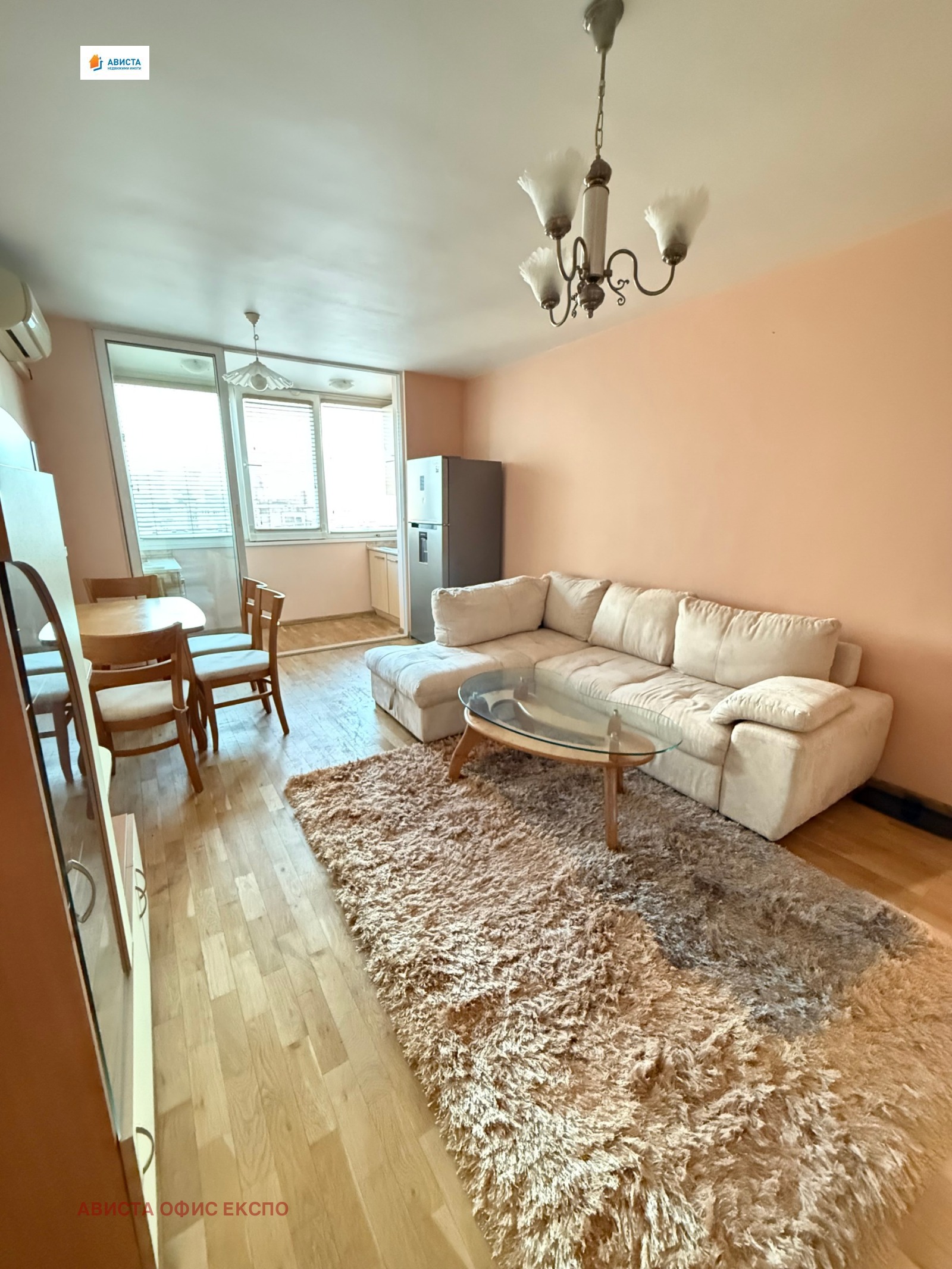���� ��� ���� 3-����� | Imot.bg � ����������� 1