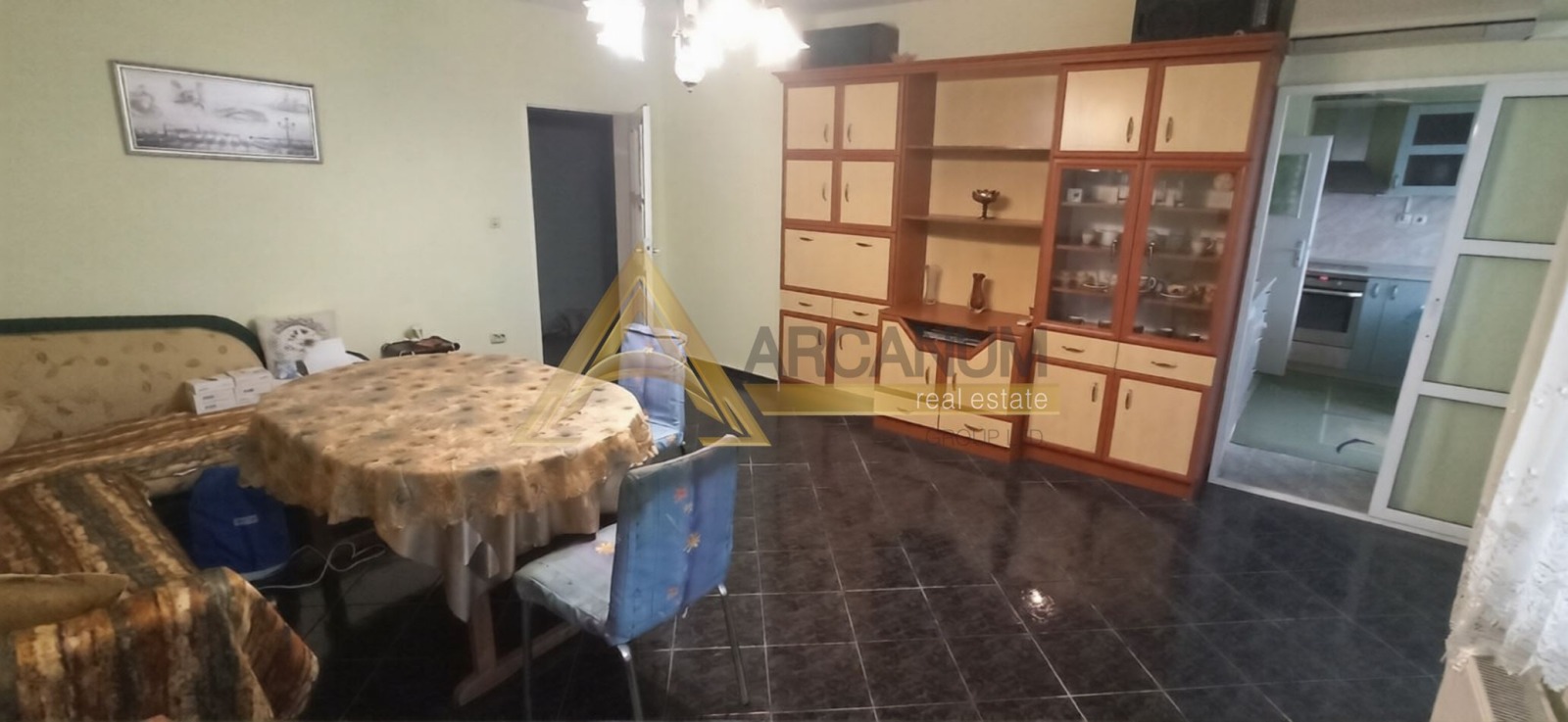 ���� ��� ���� 4-����� | Imot.bg � ����������� 1