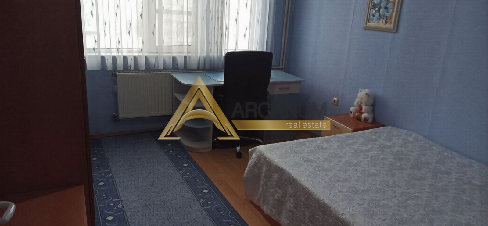 ���� ��� ���� 4-����� | Imot.bg � ����������� 11