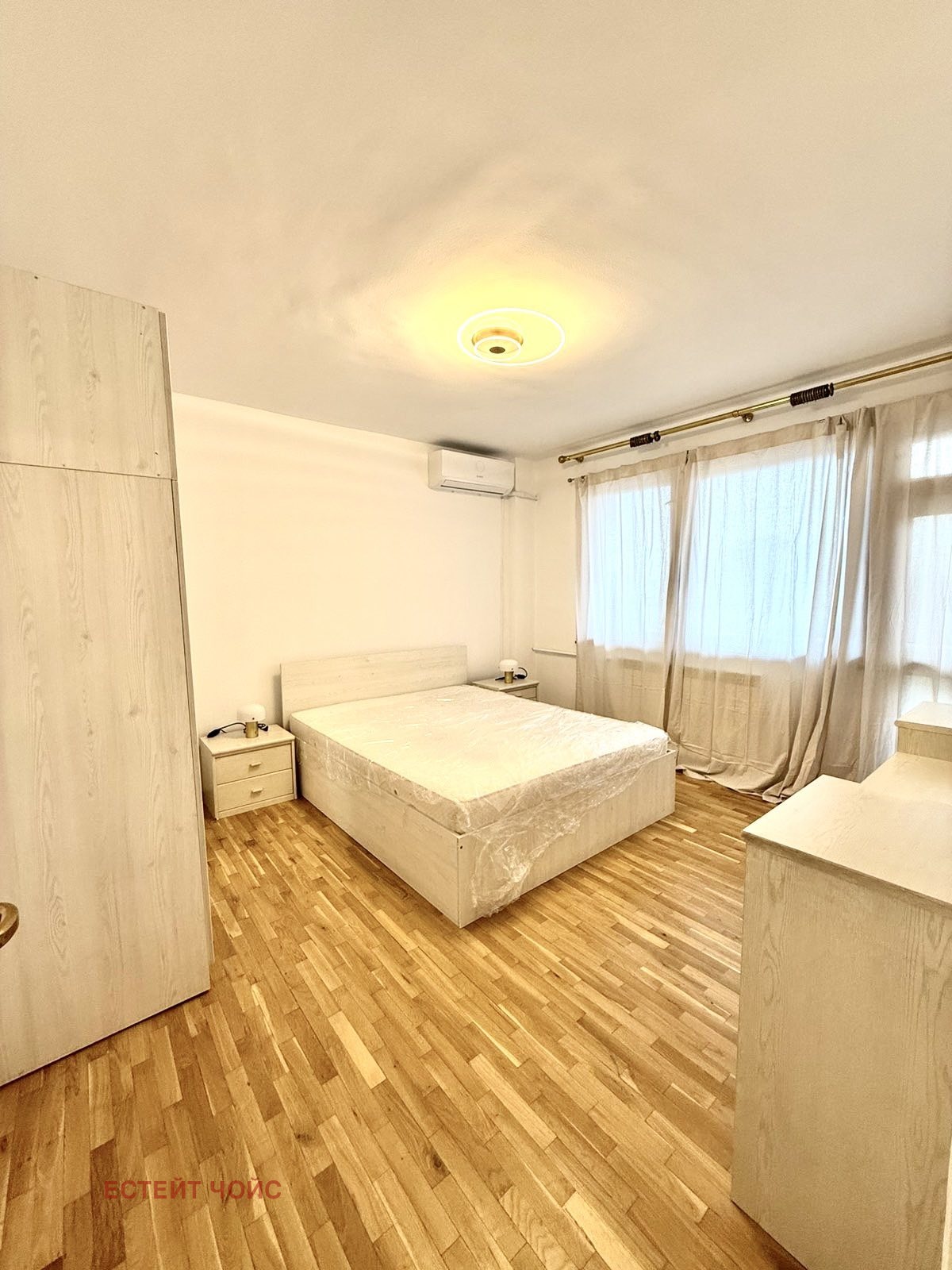 ���� ��� ���� ���������� | Imot.bg � ����������� 7