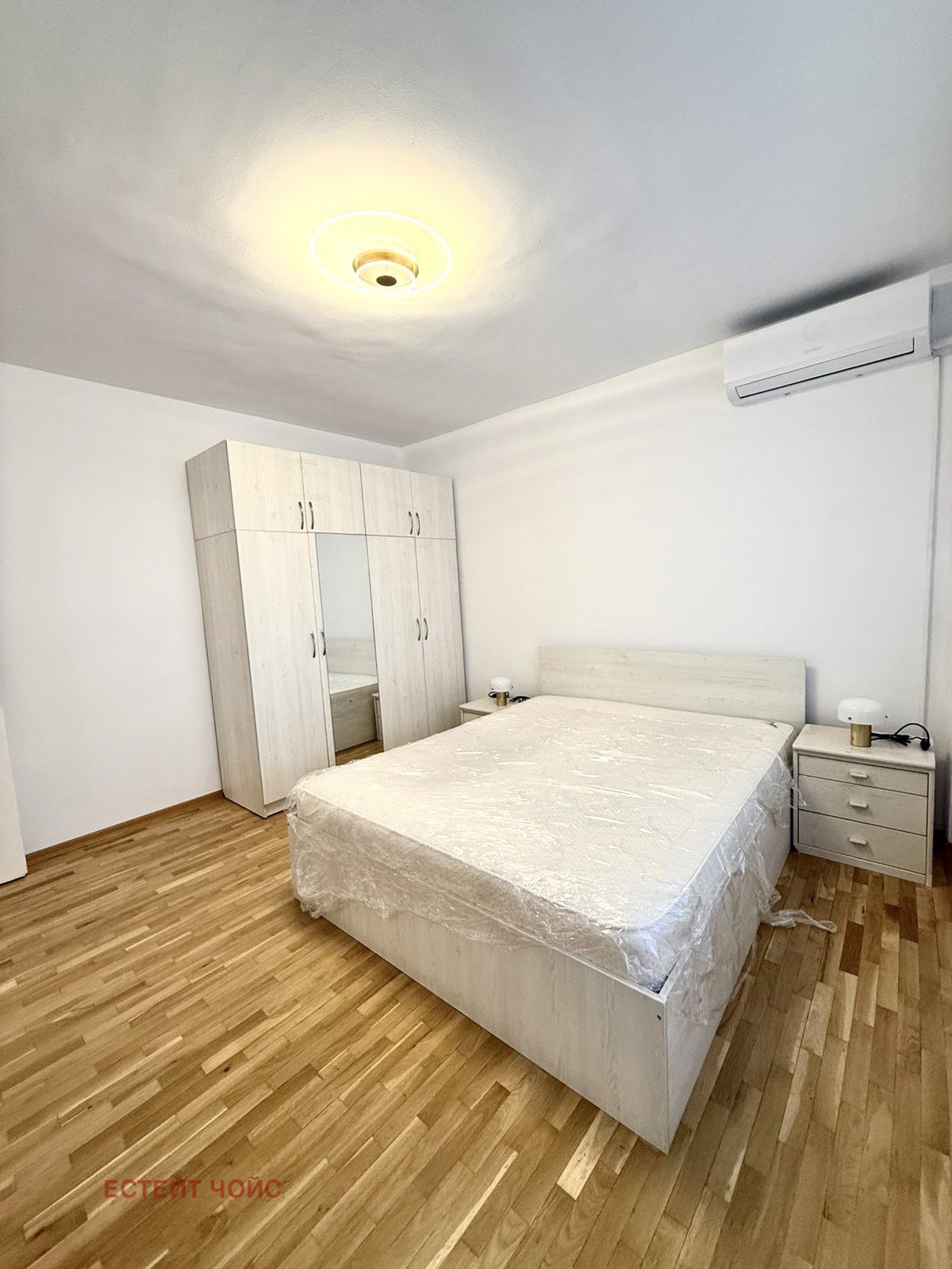 ���� ��� ���� ���������� | Imot.bg � ����������� 4