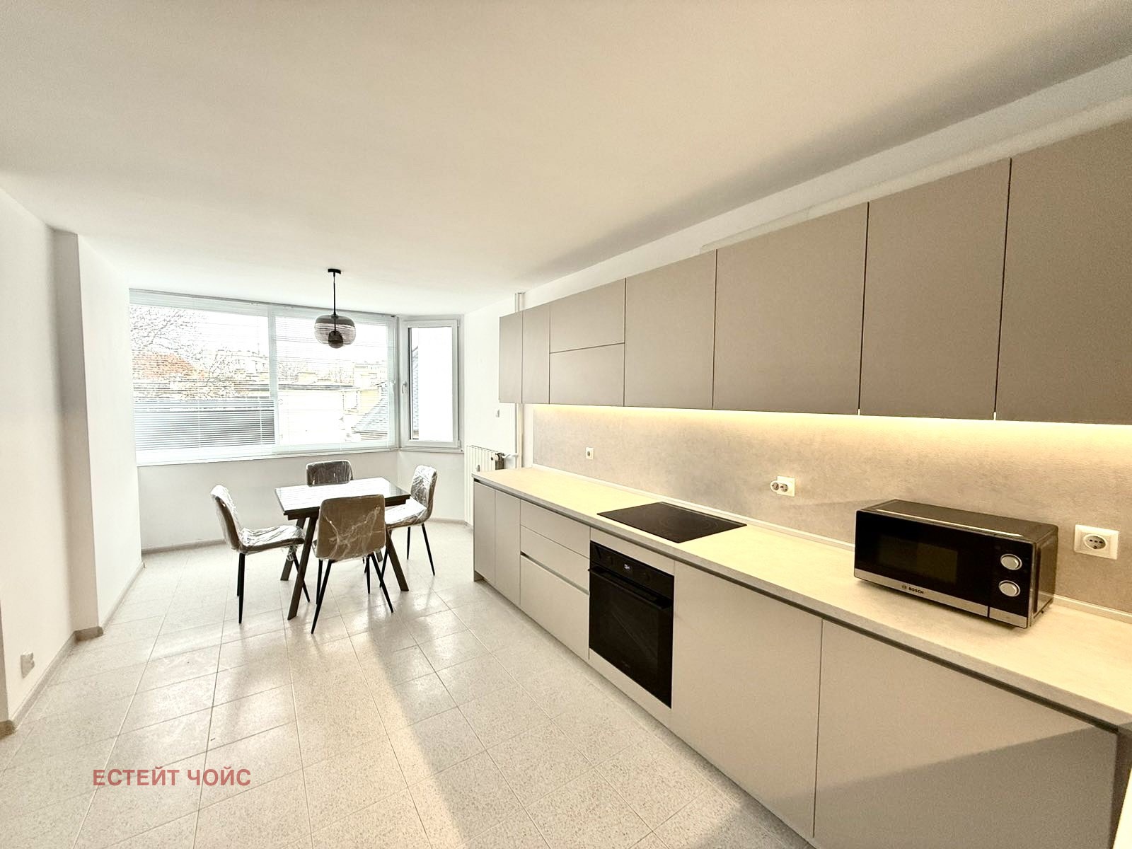 ���� ��� ���� ���������� | Imot.bg � ����������� 1