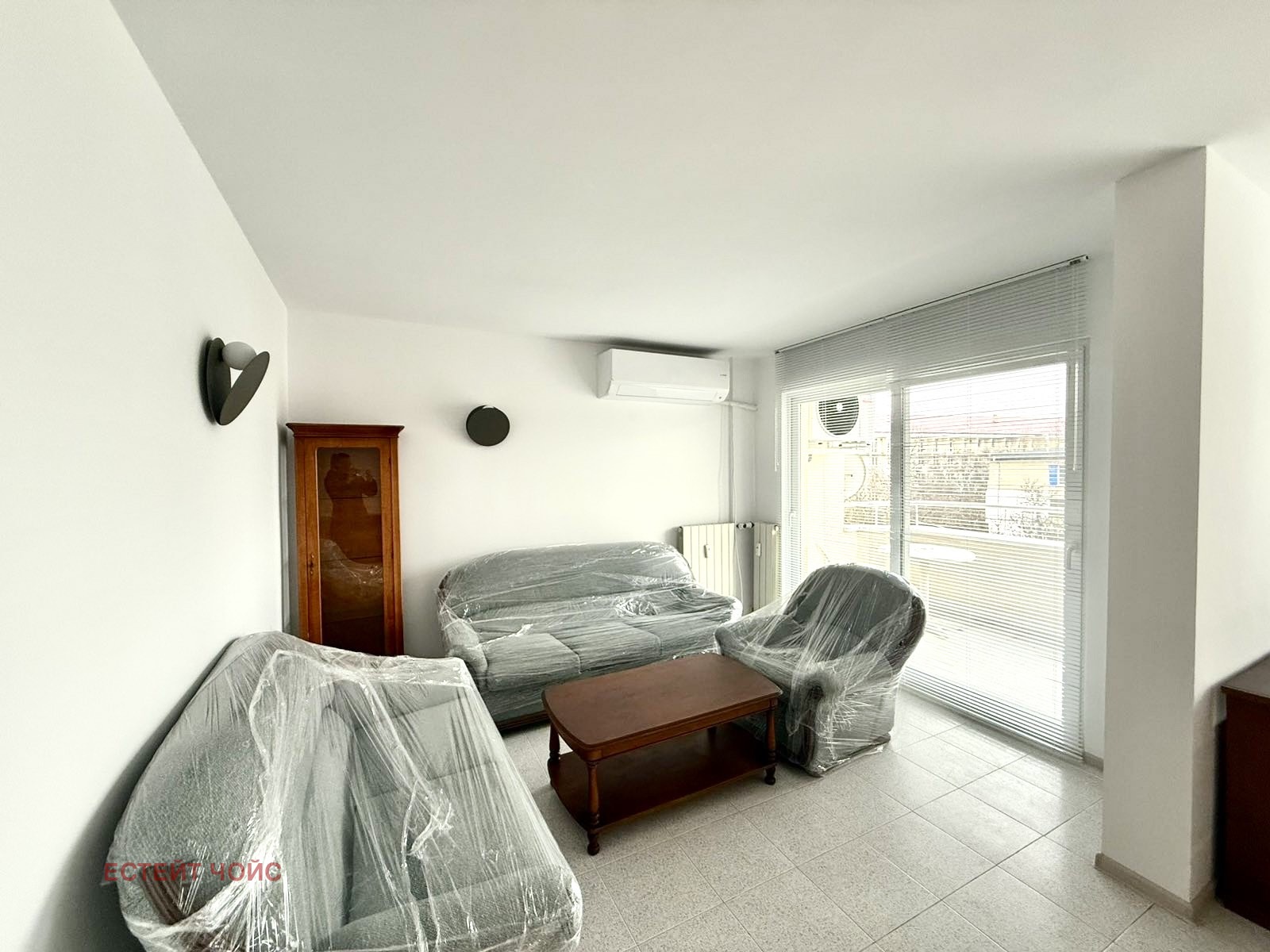 ���� ��� ���� ���������� | Imot.bg � ����������� 9