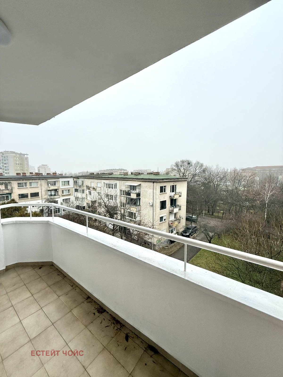 ���� ��� ���� ���������� | Imot.bg � ����������� 14