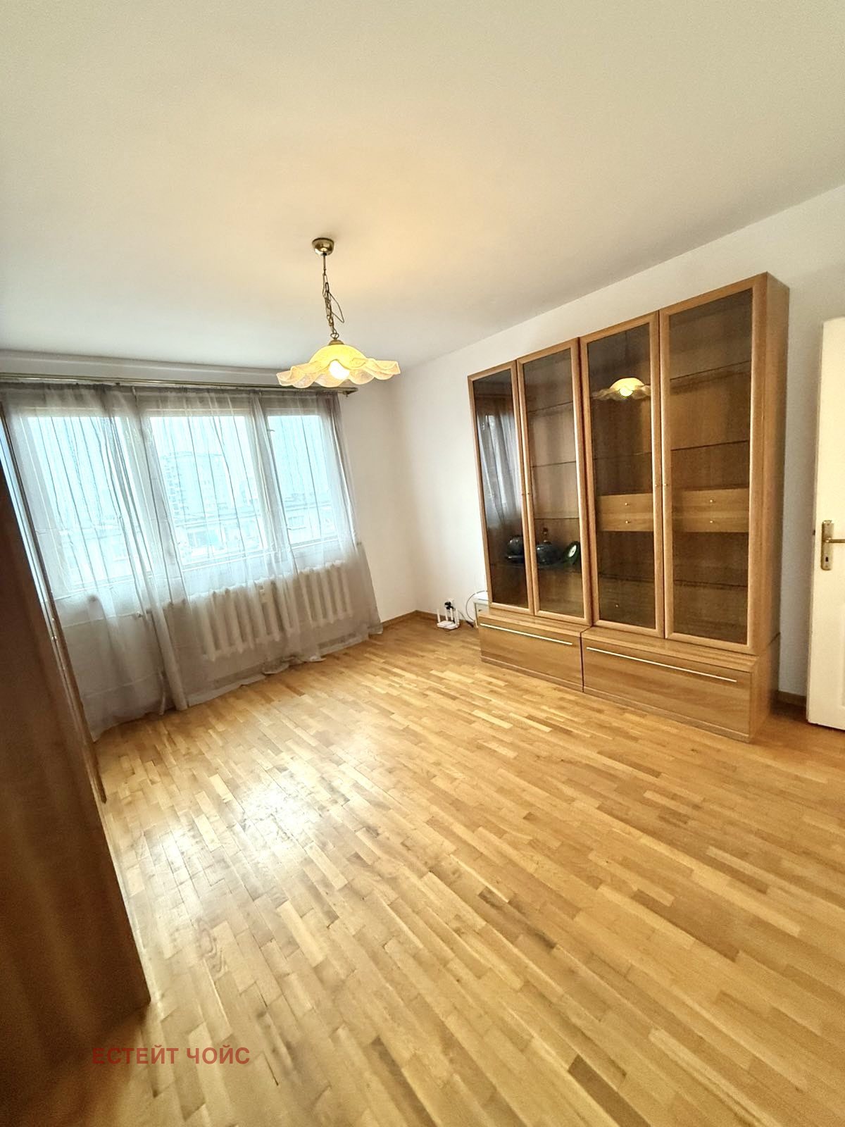 ���� ��� ���� ���������� | Imot.bg � ����������� 6