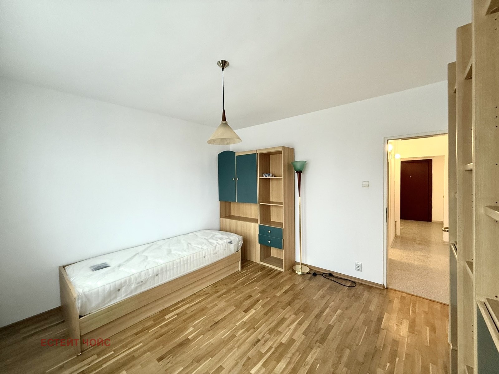 ���� ��� ���� ���������� | Imot.bg � ����������� 5