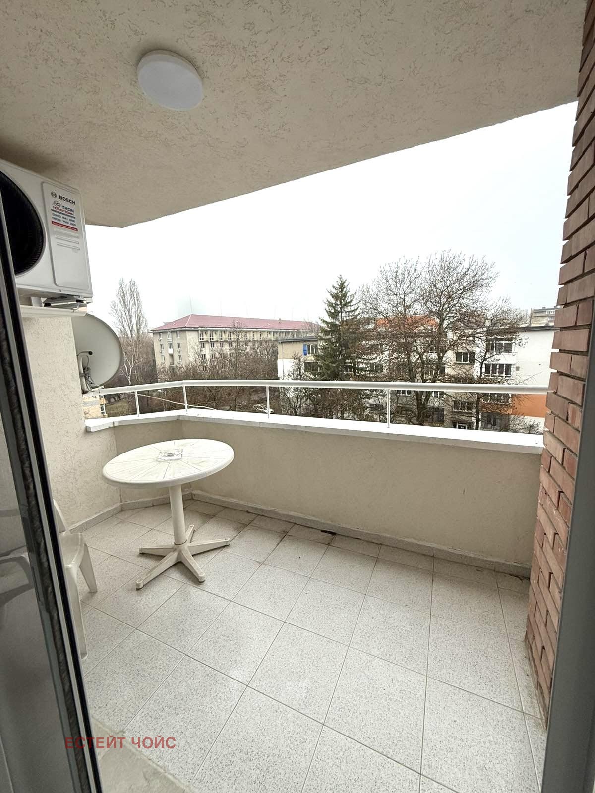 ���� ��� ���� ���������� | Imot.bg � ����������� 13