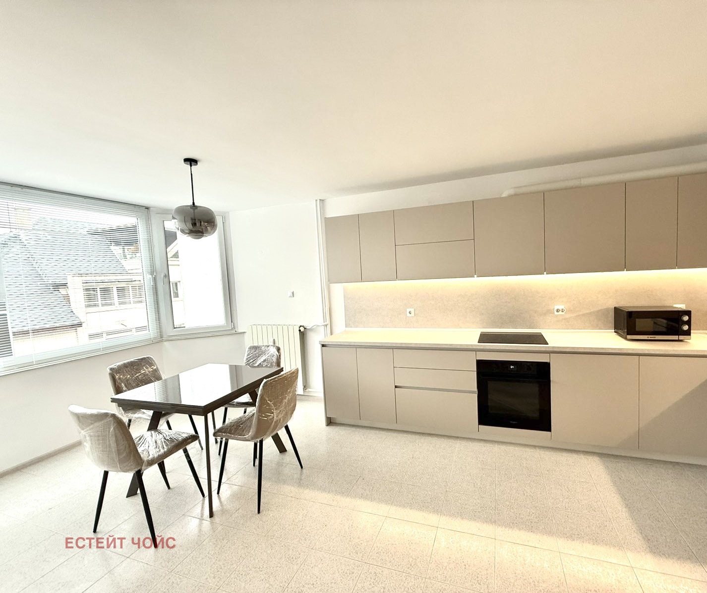 ���� ��� ���� ���������� | Imot.bg � ����������� 3