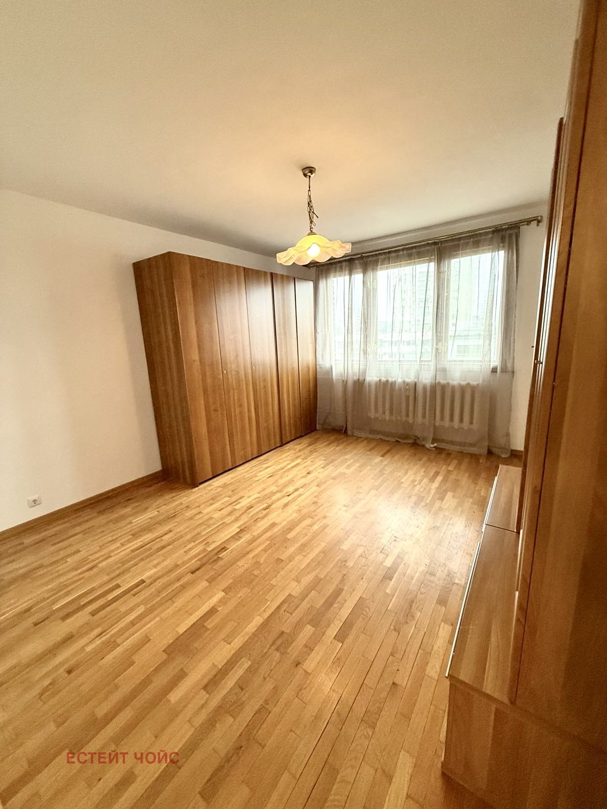 ���� ��� ���� ���������� | Imot.bg � ����������� 8