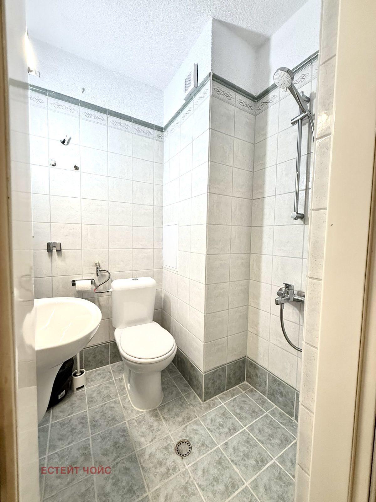 ���� ��� ���� ���������� | Imot.bg � ����������� 12