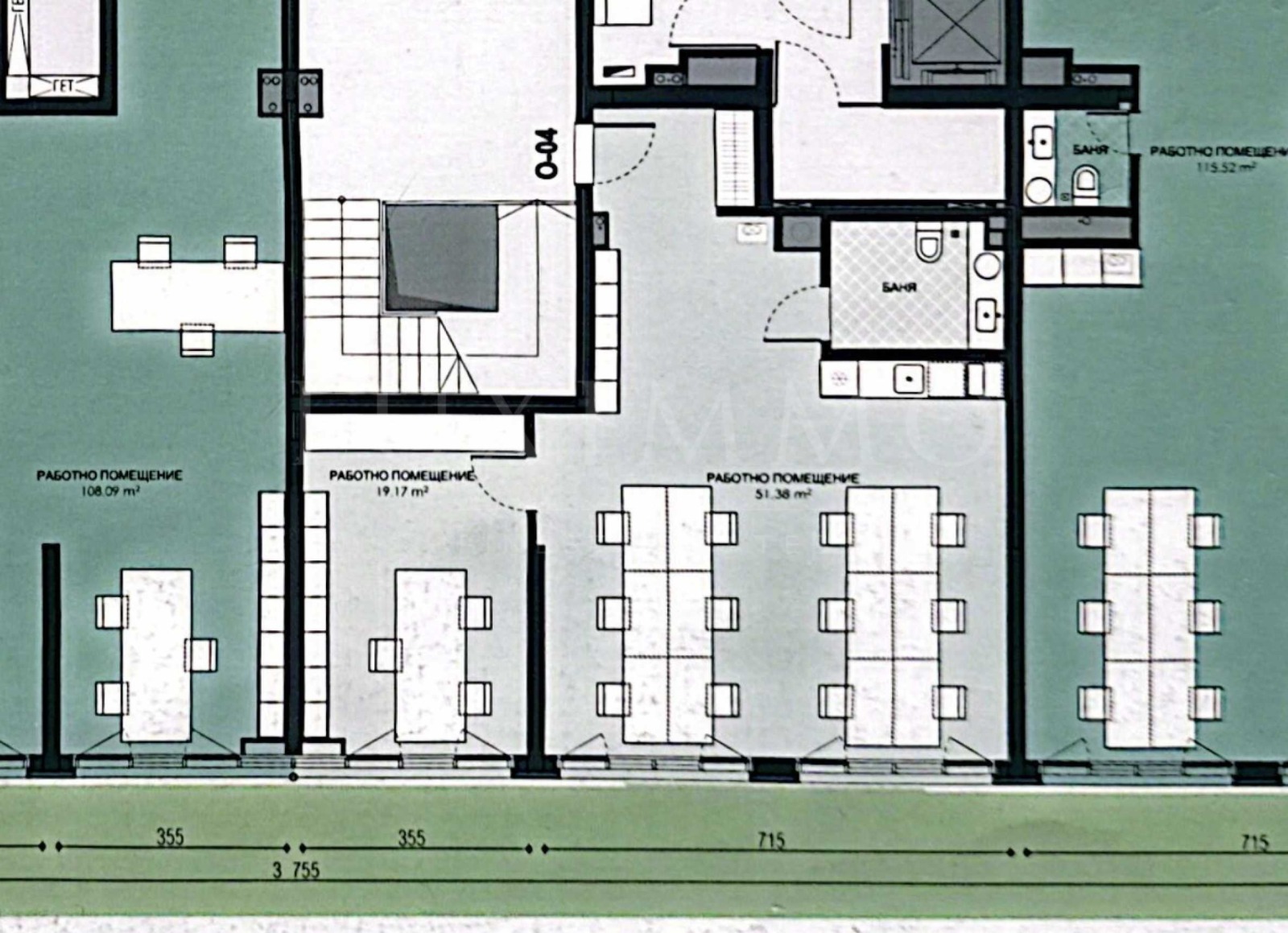 ���� ��� ���� ���� | Imot.bg � ����������� 3