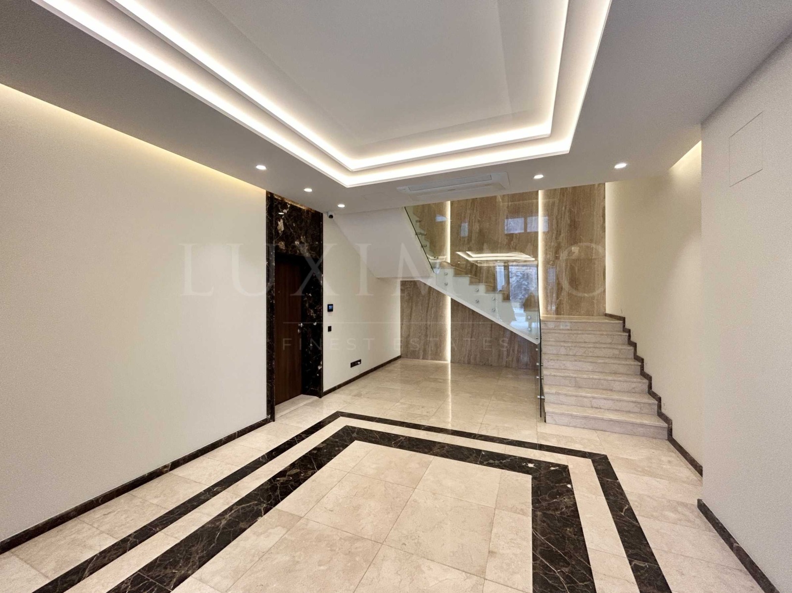 ���� ��� ���� ���� | Imot.bg � ����������� 4