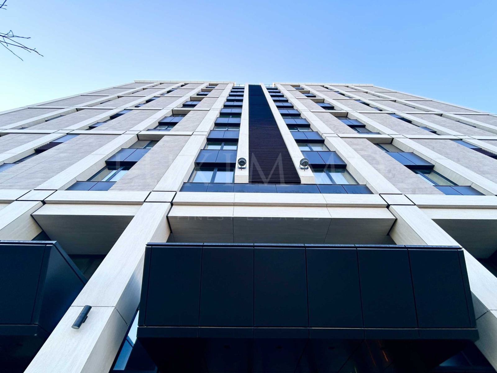 ���� ��� ���� ���� | Imot.bg � ����������� 8