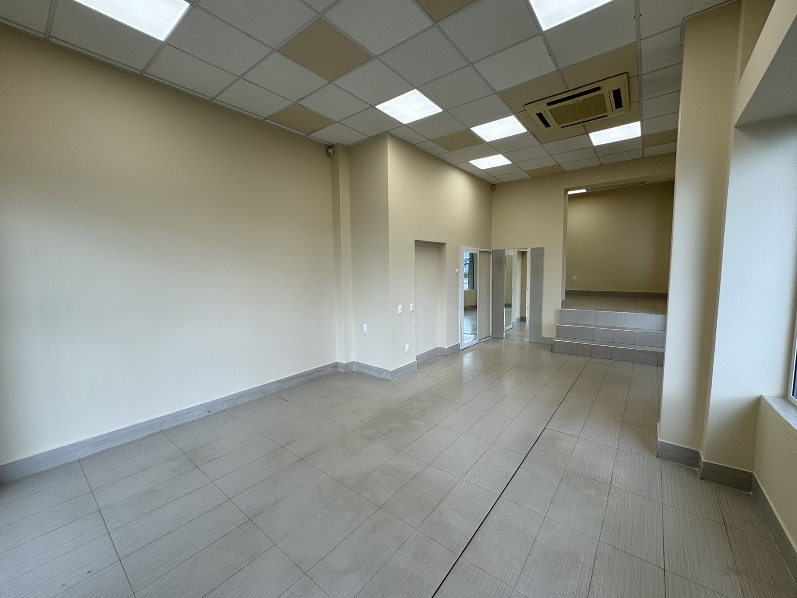 ���� ��� ���� ������� | Imot.bg � ����������� 11