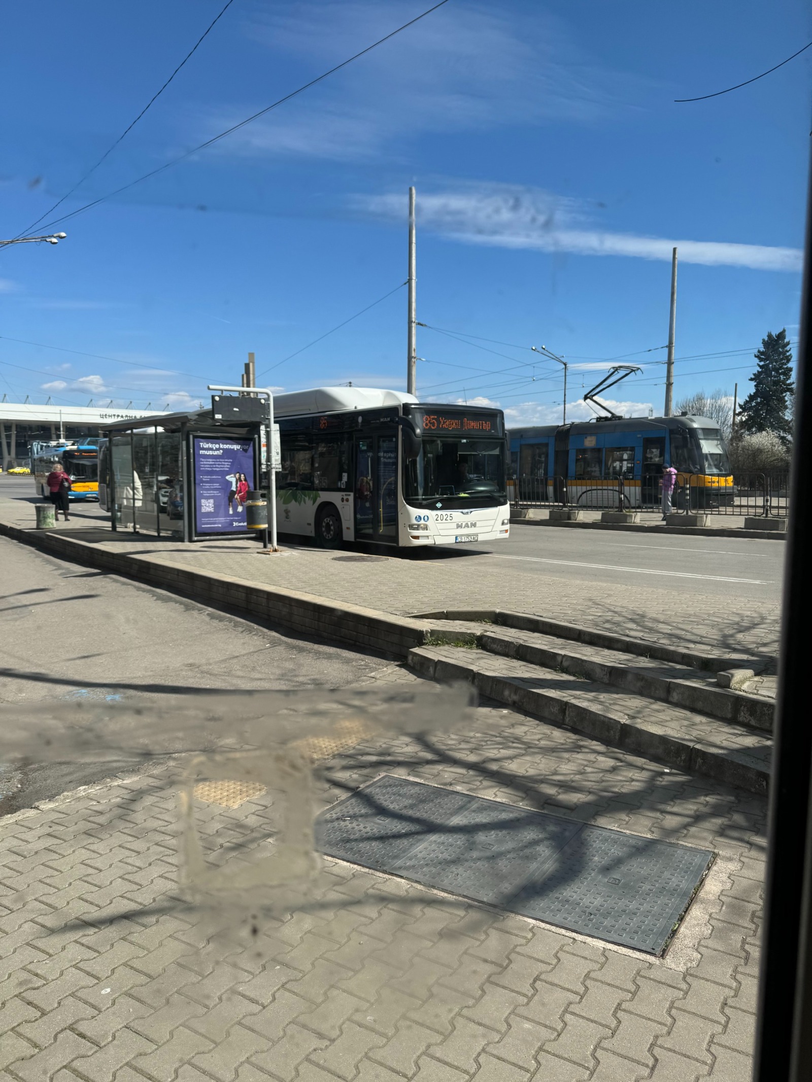 ���� ��� ���� ������� | Imot.bg � ����������� 8