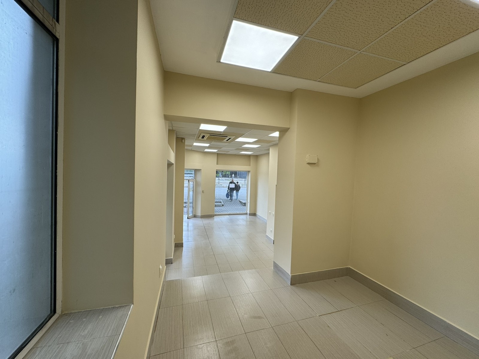 ���� ��� ���� ������� | Imot.bg � ����������� 5