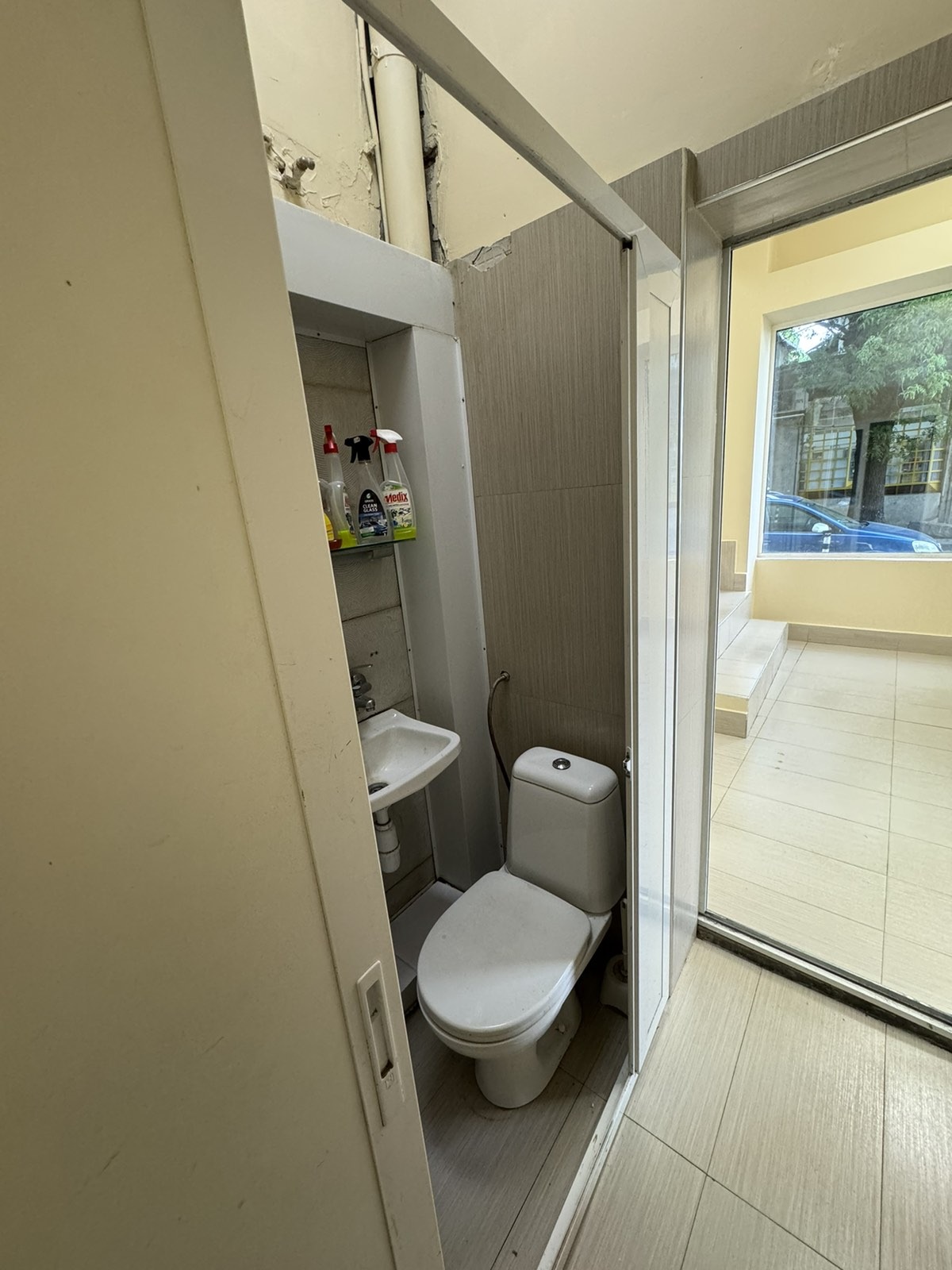 ���� ��� ���� ������� | Imot.bg � ����������� 13