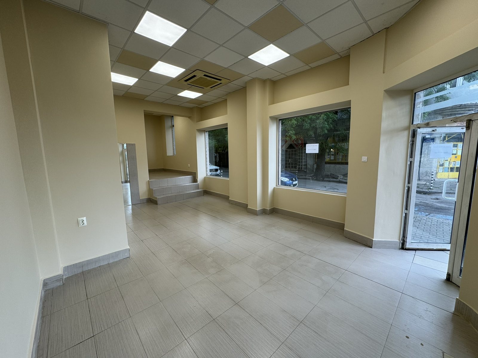 ���� ��� ���� ������� | Imot.bg � ����������� 2