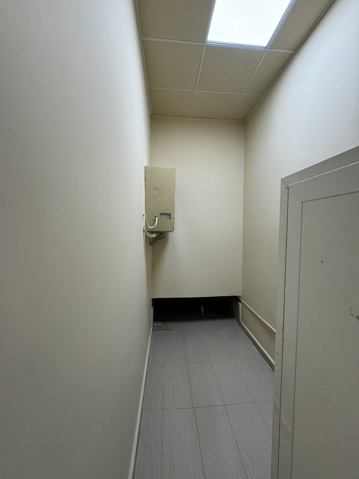 ���� ��� ���� ������� | Imot.bg � ����������� 12