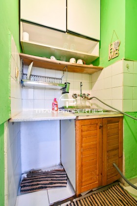 ���� ��� ���� 1-����� | Imot.bg � ����� ������ 8