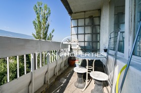 ���� ��� ���� 1-����� | Imot.bg � ����� ������ 10