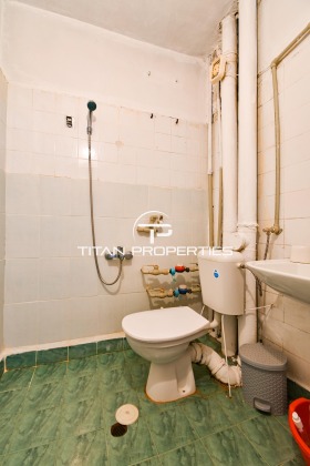 ���� ��� ���� 1-����� | Imot.bg � ����� ������ 11