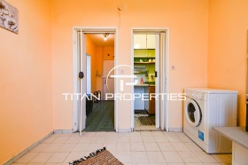 ���� ��� ���� 1-����� | Imot.bg � ����� ������ 6