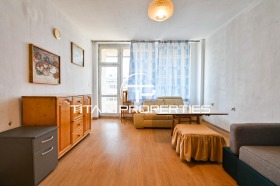 ���� ��� ���� 1-����� | Imot.bg � ����� ������ 3