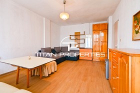 ���� ��� ���� 1-����� | Imot.bg � ����� ������ 2