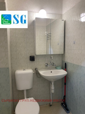 ���� ��� ���� 1-����� | Imot.bg � ����� ������ 8