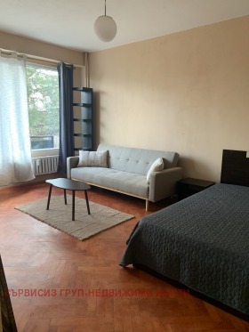 ���� ��� ���� 1-����� | Imot.bg � ����� ������ 2