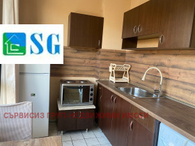 ���� ��� ���� 1-����� | Imot.bg � ����� ������ 6