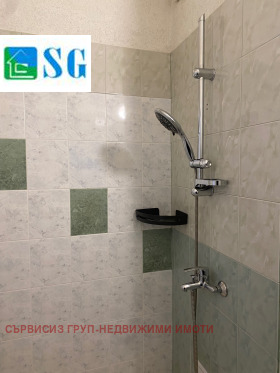 ���� ��� ���� 1-����� | Imot.bg � ����� ������ 7