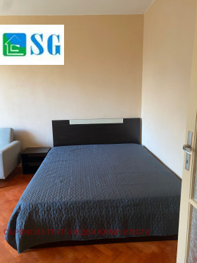 ���� ��� ���� 1-����� | Imot.bg � ����� ������ 3