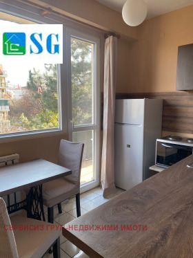 ���� ��� ���� 1-����� | Imot.bg � ����� ������ 5