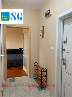 ���� ��� ���� 1-����� | Imot.bg � ����� ������ 4