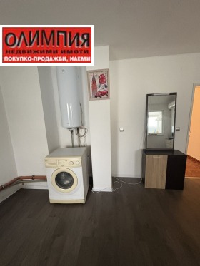 ���� ��� ���� 1-����� | Imot.bg � ����� ������ 6