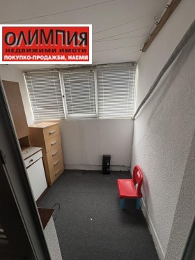 ���� ��� ���� 1-����� | Imot.bg � ����� ������ 3