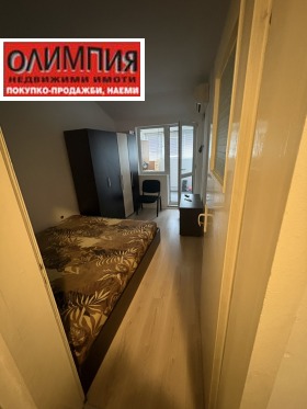 ���� ��� ���� 1-����� | Imot.bg � ����� ������ 11