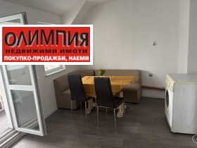 ���� ��� ���� 1-����� | Imot.bg � ����� ������ 13