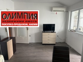 ���� ��� ���� 1-����� | Imot.bg � ����� ������ 12