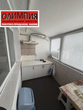 ���� ��� ���� 1-����� | Imot.bg � ����� ������ 9