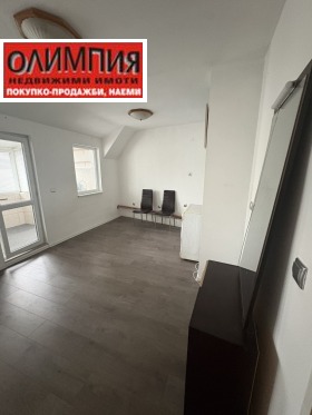 ���� ��� ���� 1-����� | Imot.bg � ����� ������ 4