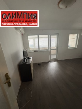 ���� ��� ���� 1-����� | Imot.bg � ����� ������ 5