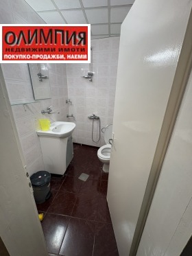 ���� ��� ���� 1-����� | Imot.bg � ����� ������ 7