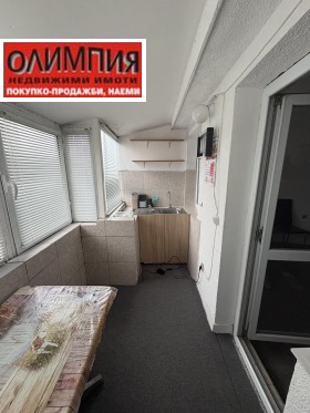 ���� ��� ���� 1-����� | Imot.bg � ����� ������ 8