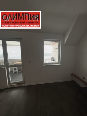 ���� ��� ���� 1-����� | Imot.bg � ����� ������ 10