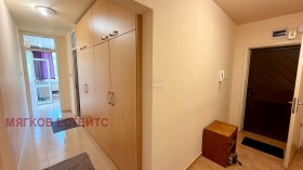 ���� ��� ���� 1-����� | Imot.bg � ����� ������ 11