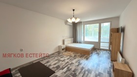 ���� ��� ���� 1-����� | Imot.bg � ����� ������ 3