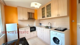 ���� ��� ���� 1-����� | Imot.bg � ����� ������ 5